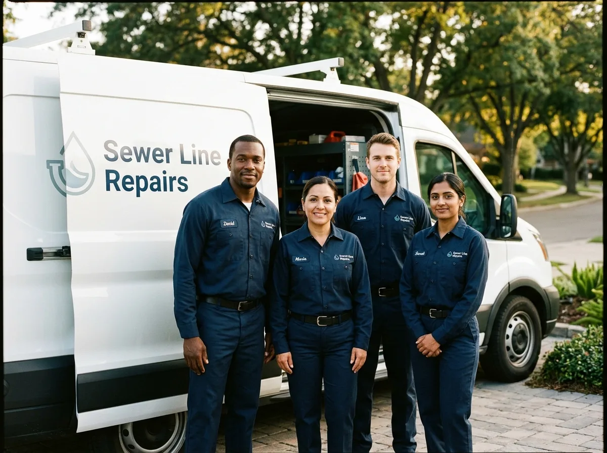 Emergency Plumber company in Martins Ferry, OH